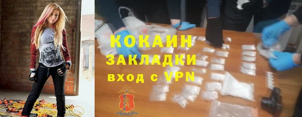 сатива Армянск