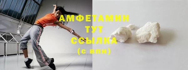 ПСИЛОЦИБИНОВЫЕ ГРИБЫ Аркадак
