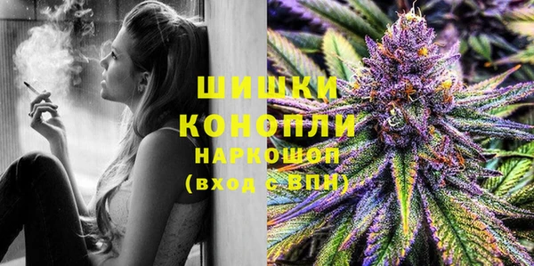 МДПВ Арсеньев